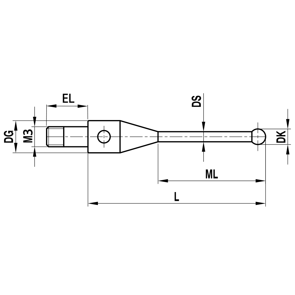 TI M3 020 04 029