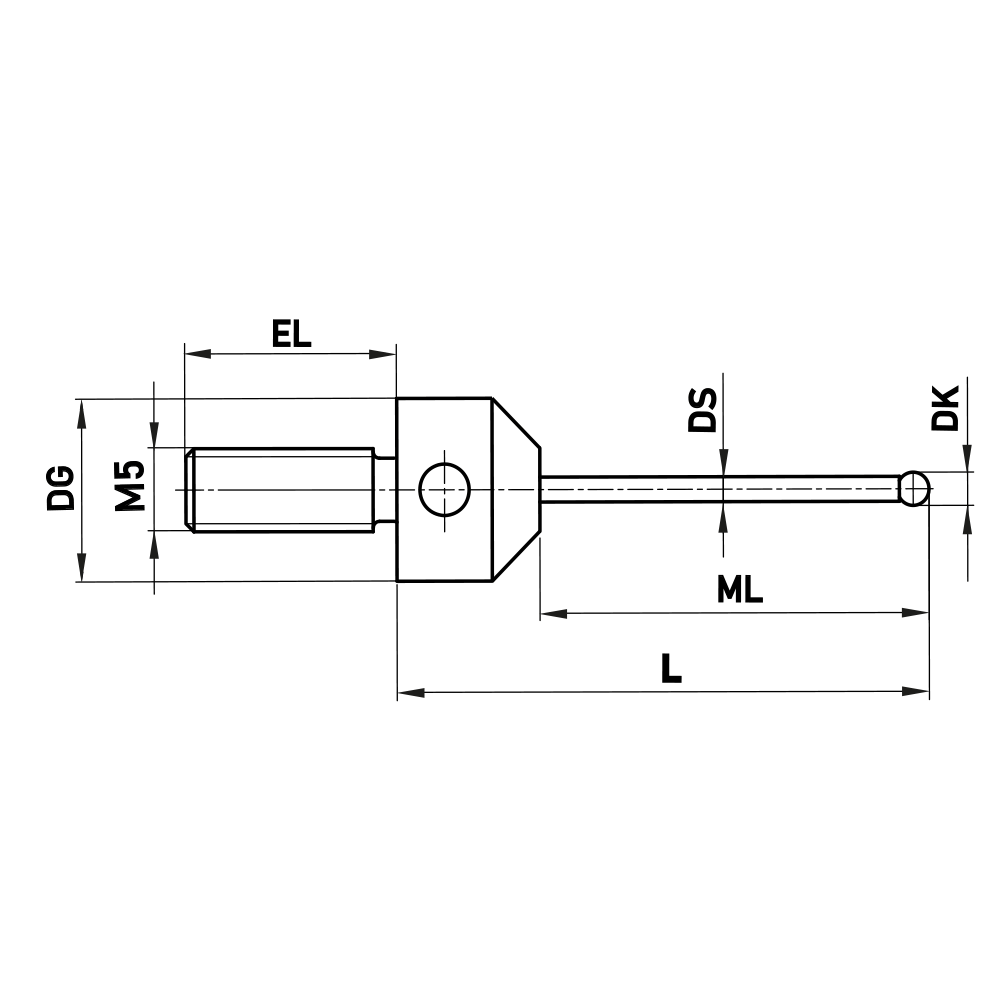 LH M5 015 11 033