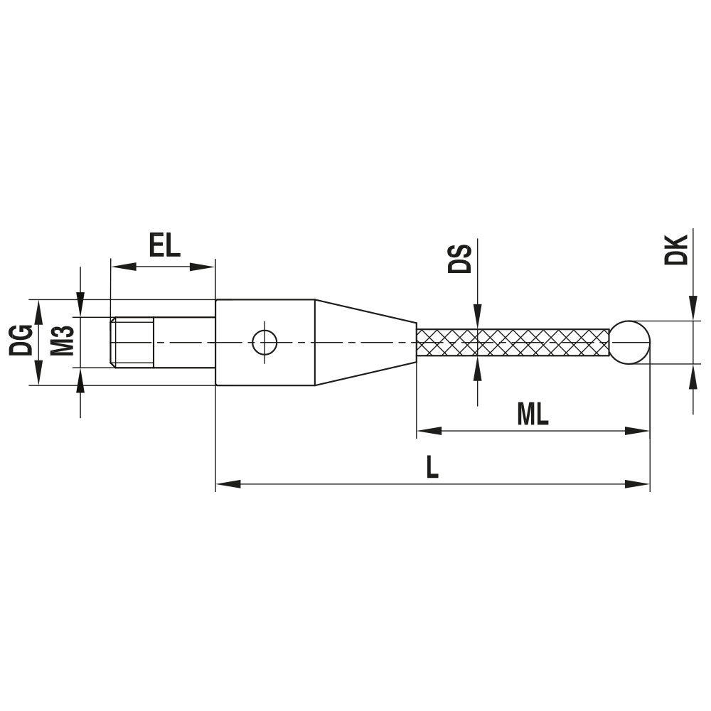 TC M3 030 05 020