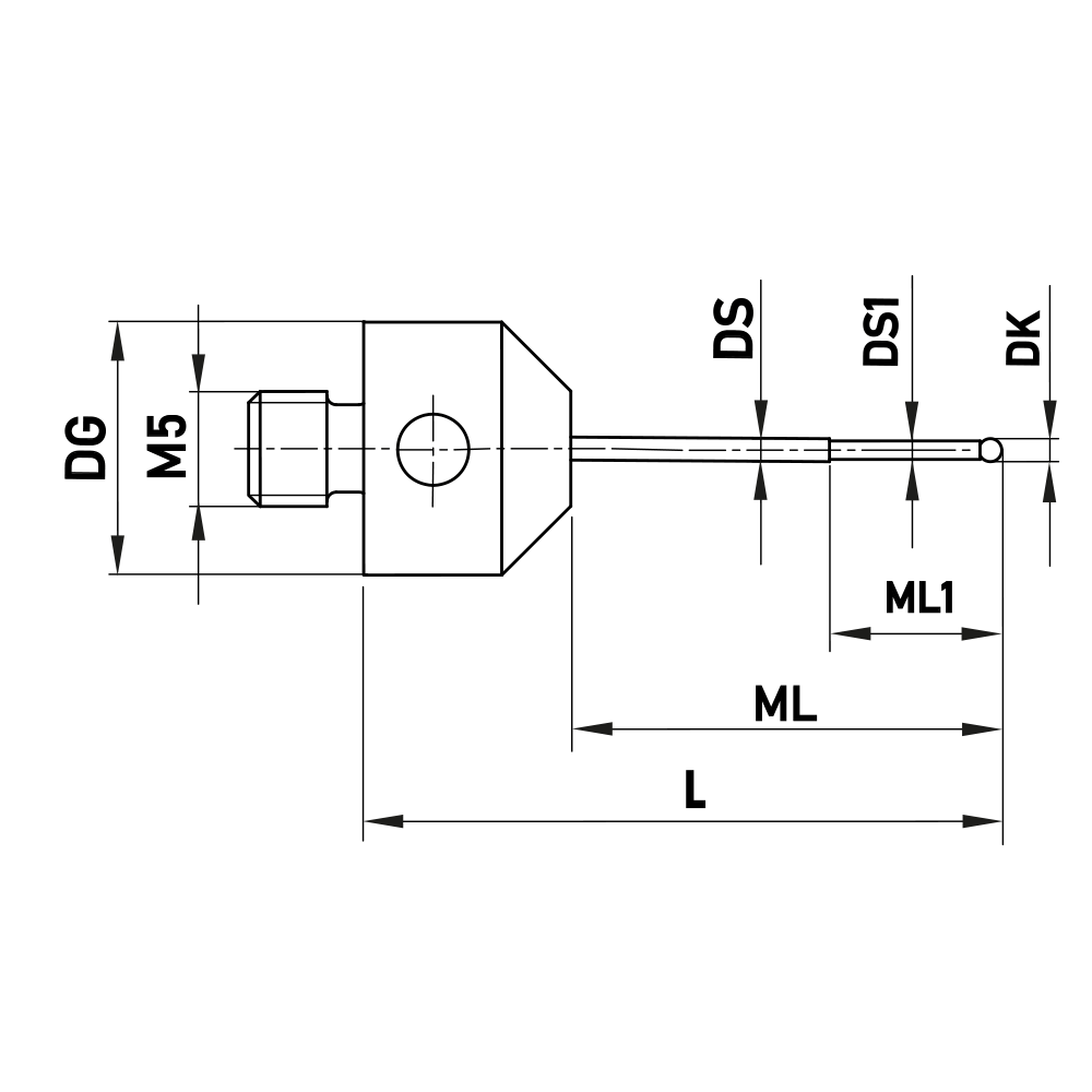 NH M5 010 11 022