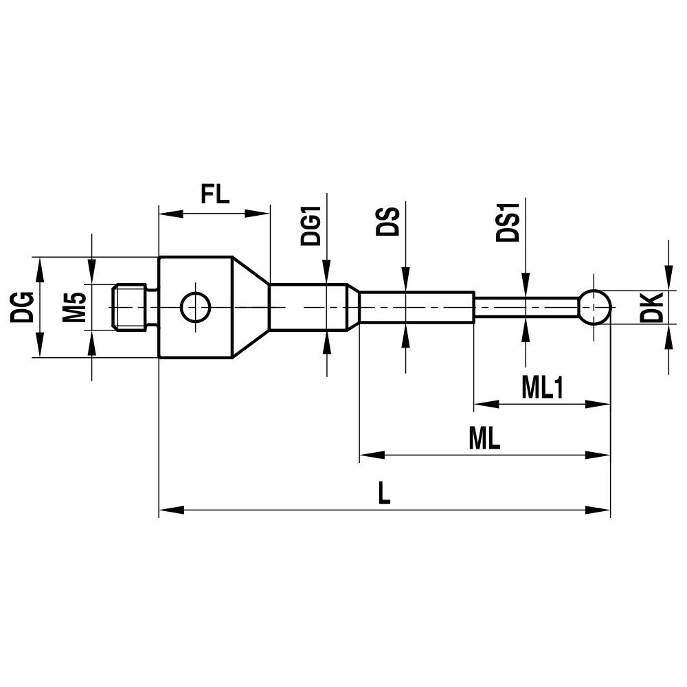 FH M5 0025 11 032