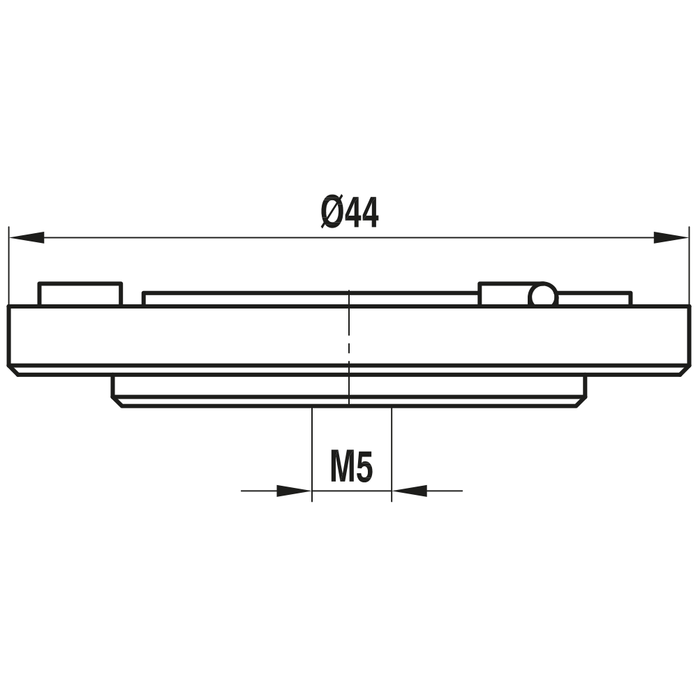 TP M5 SCH AL 002