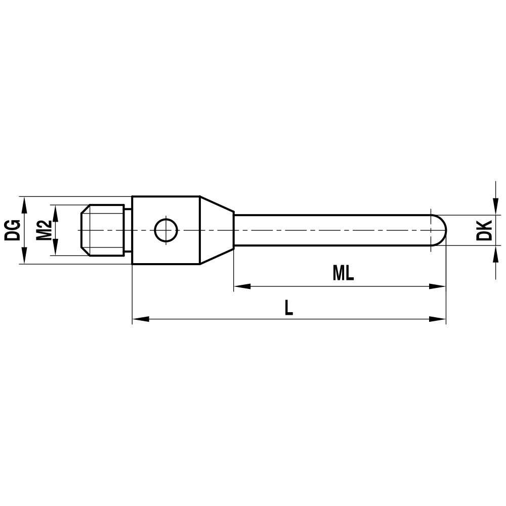 ZH M2 020 03 A40