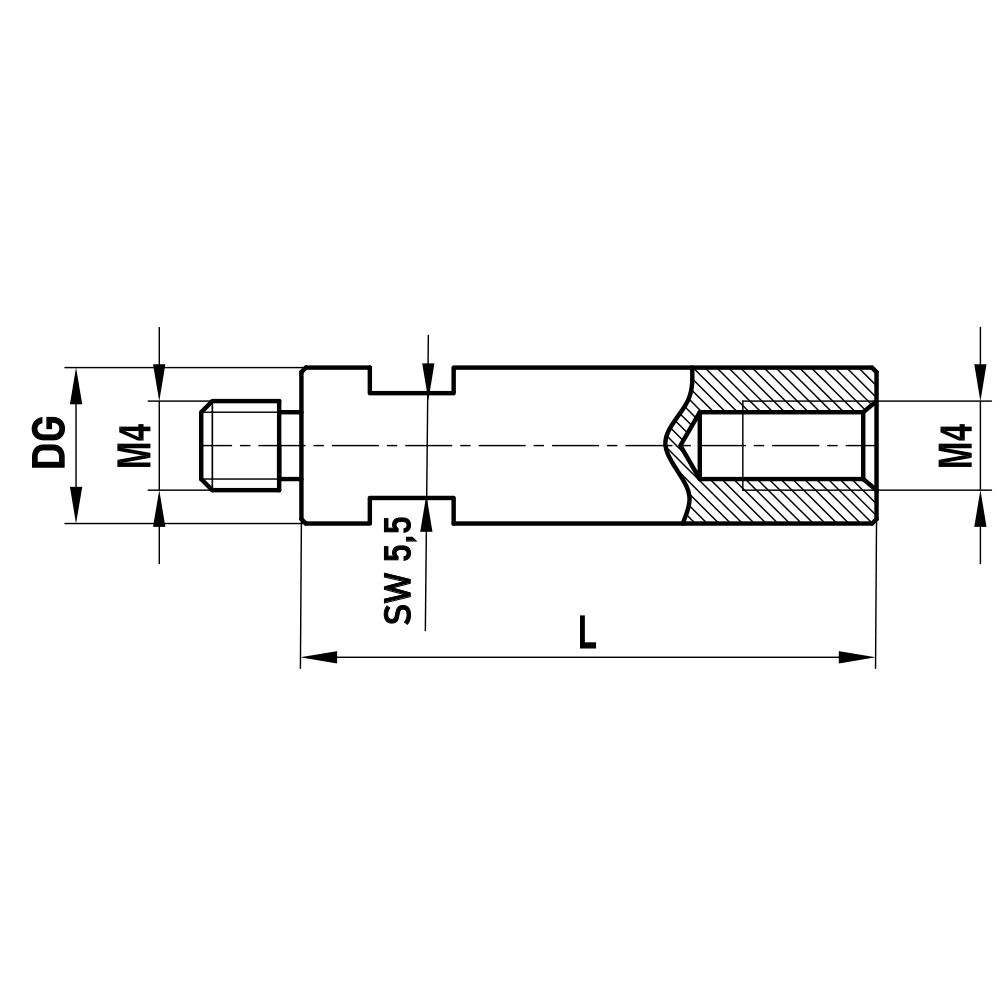 VI M4 000 M7 015