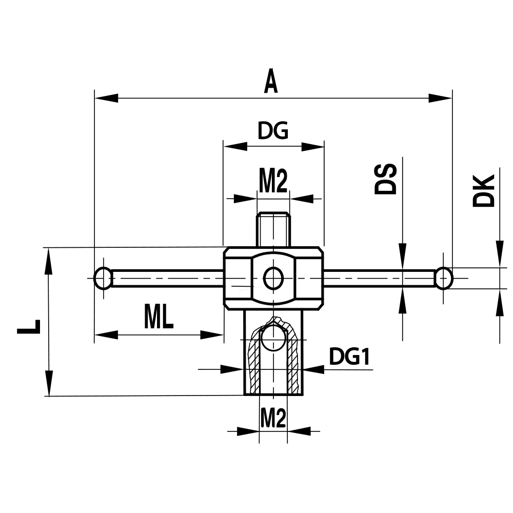 SI M2 005 05 010