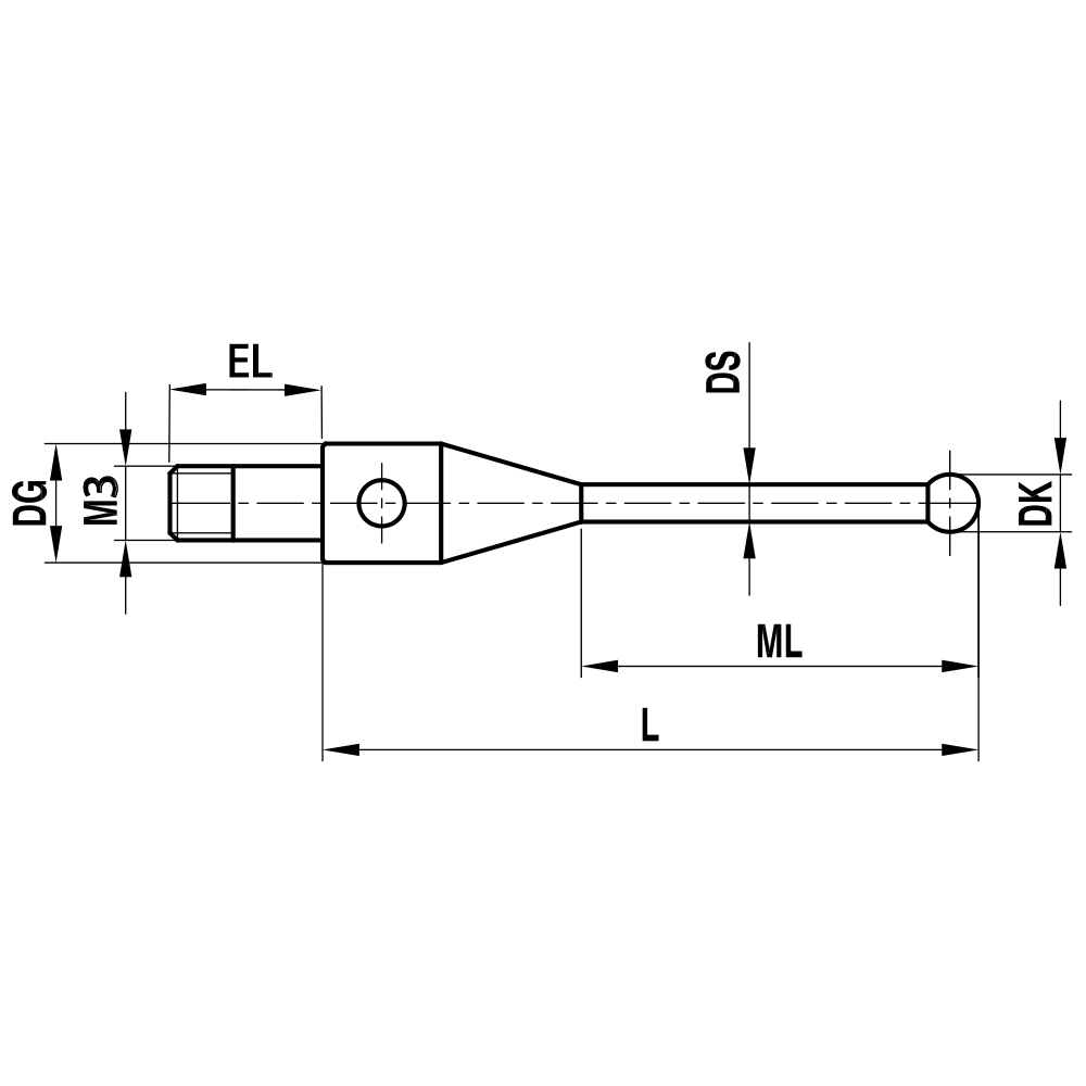 TI M3 020 04 019