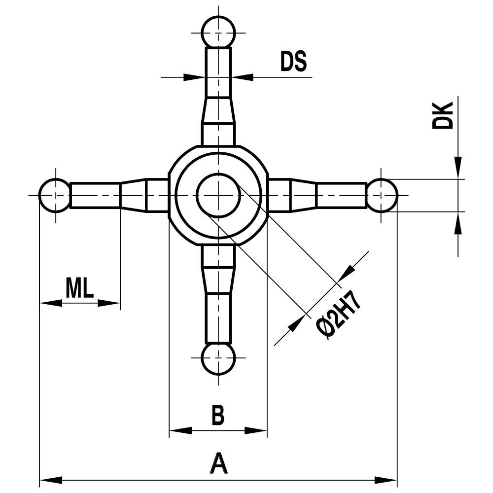 SI M2 020 06 032