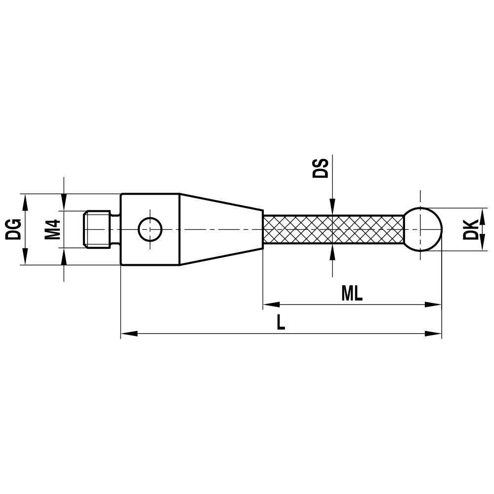 TC M4 Z60 07 303