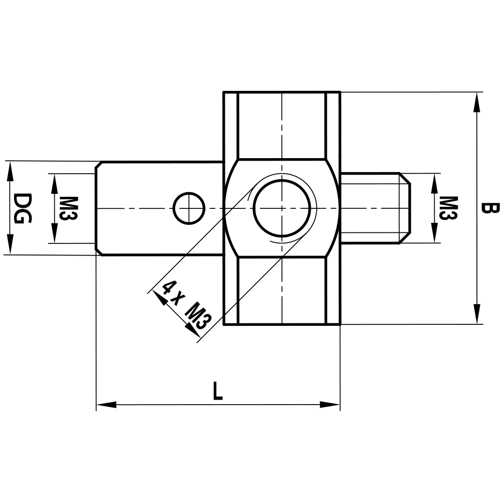 HI M3 000 12 011