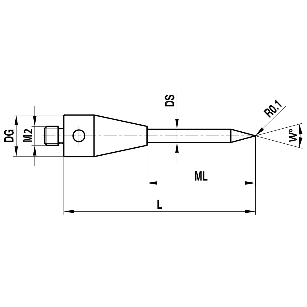 IH M2 060 03 010