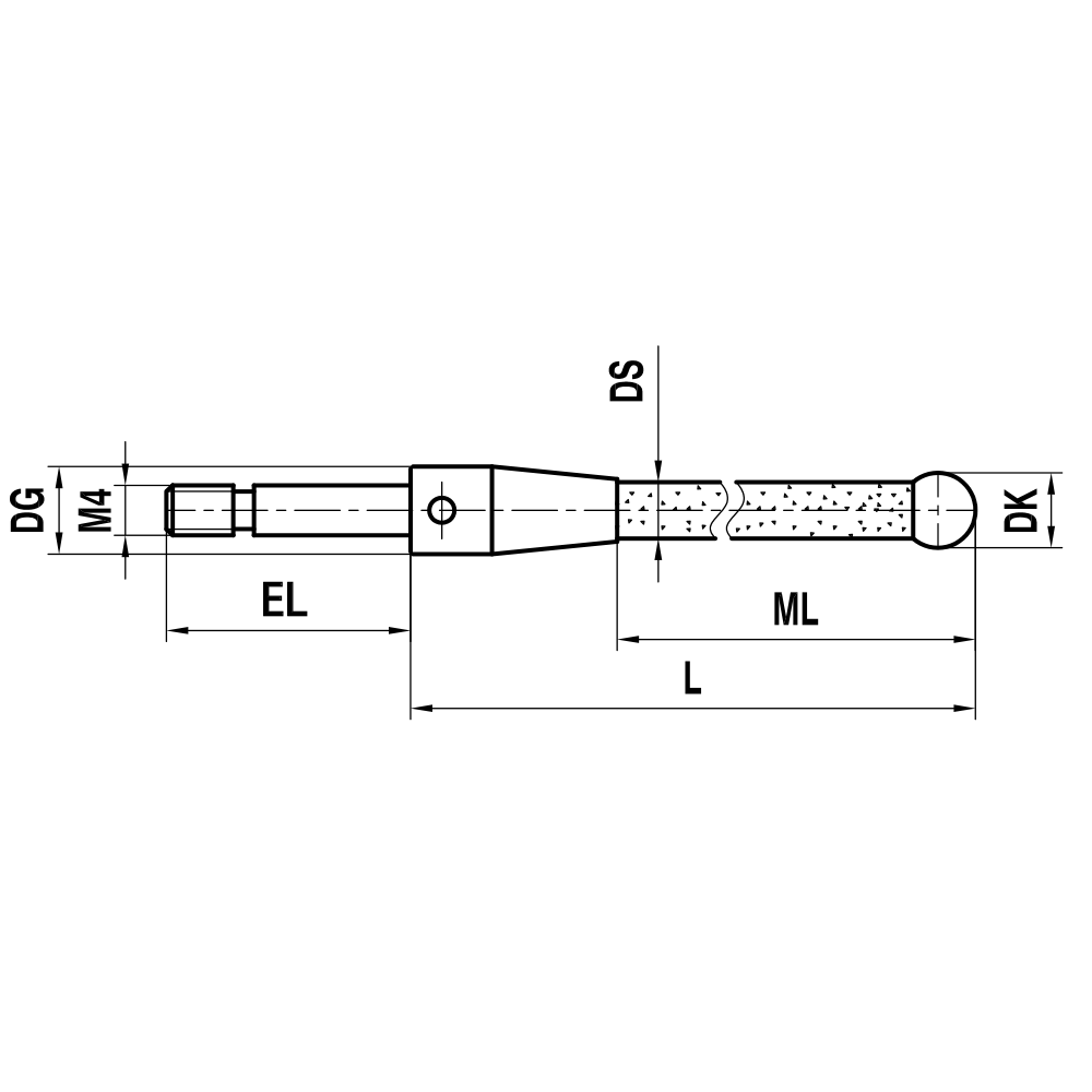 TK M4 060 S7 053