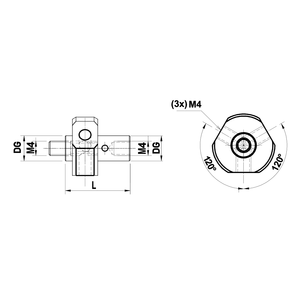 HI M4 000 15 018/3