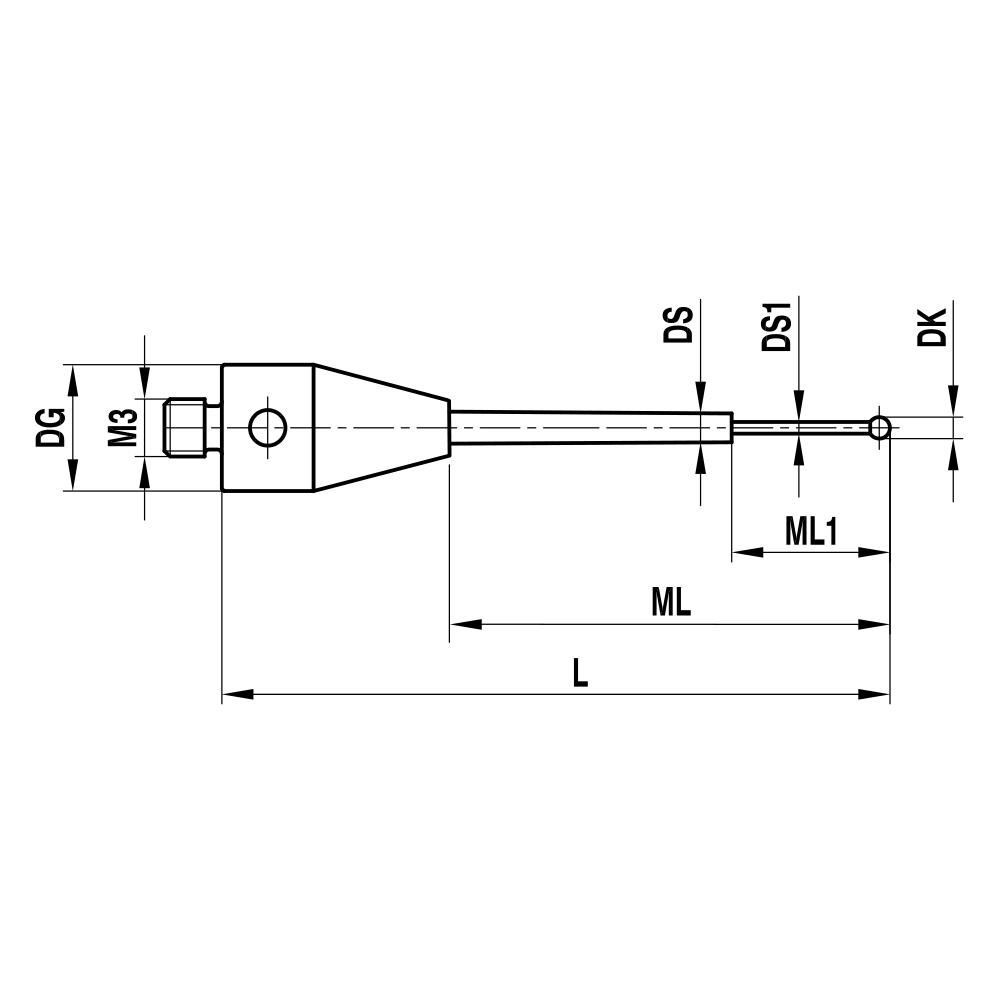 TH M3 003 05 020