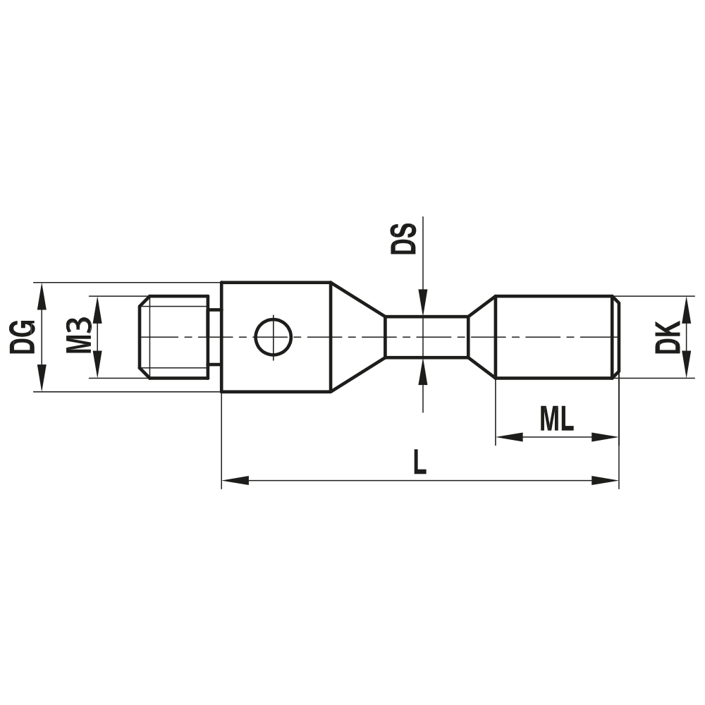 ZH M3 015 04 011