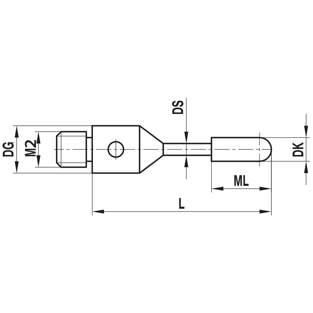 ZR M2 040 03 022