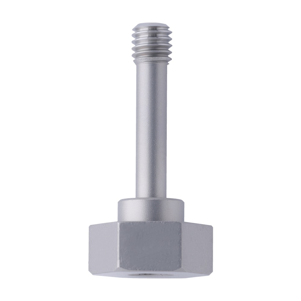 Platinen PCB Board Schrauben Screw M3 5-30 mm Kunststoff Set – IoT