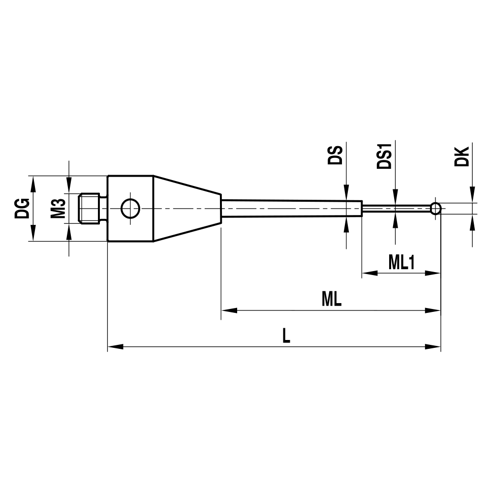 TH M3 003 05 013