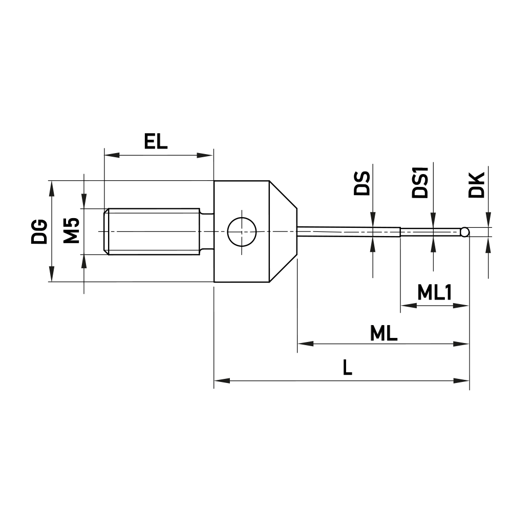 LH M5 006 11 022