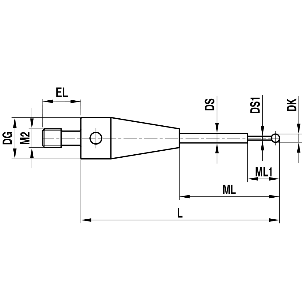 TH M2 005 03 019