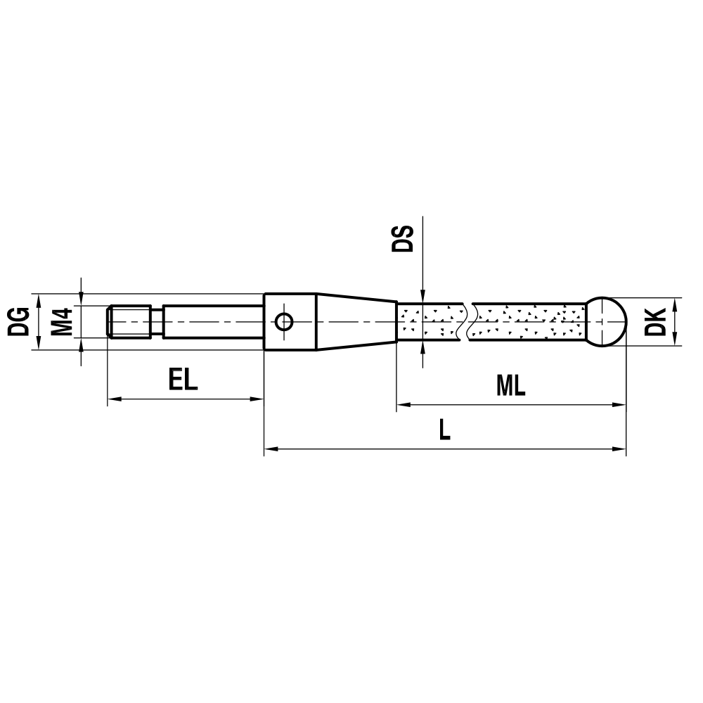 TK M4 060 S7 103