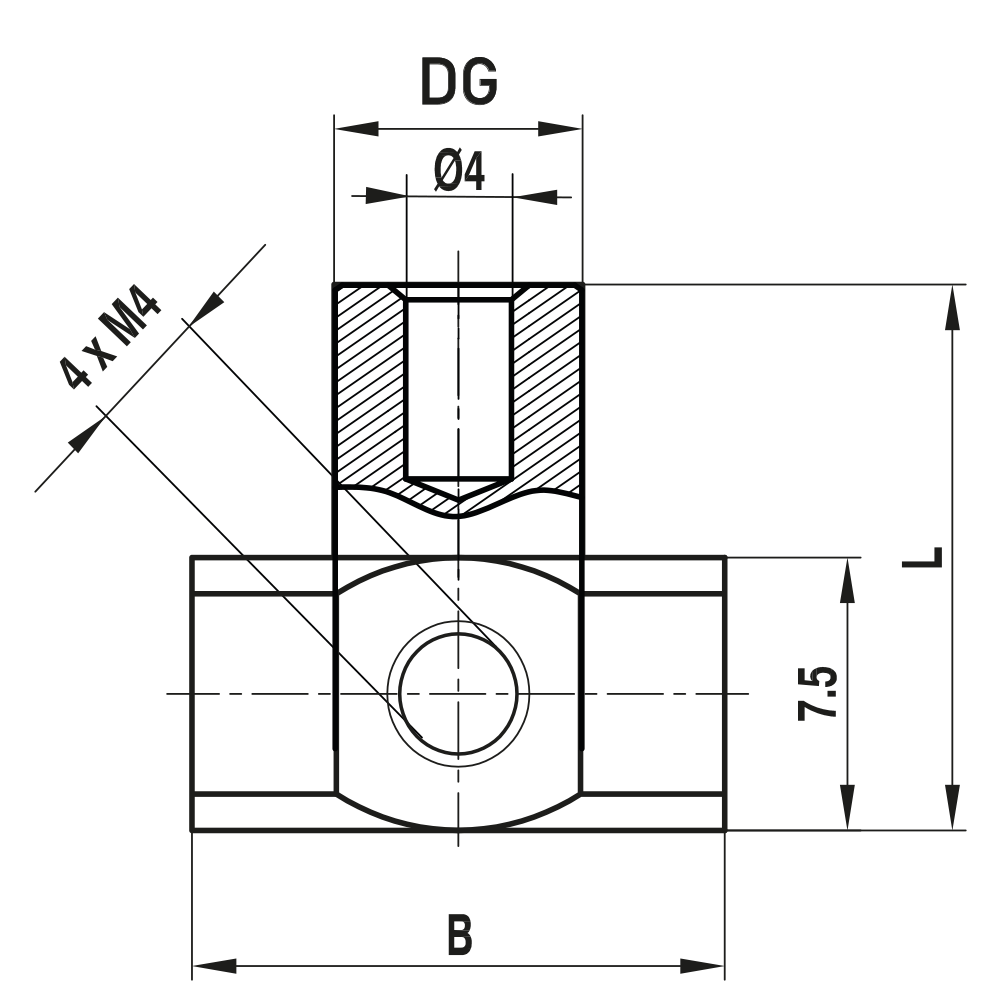 HI M4 000 15 015