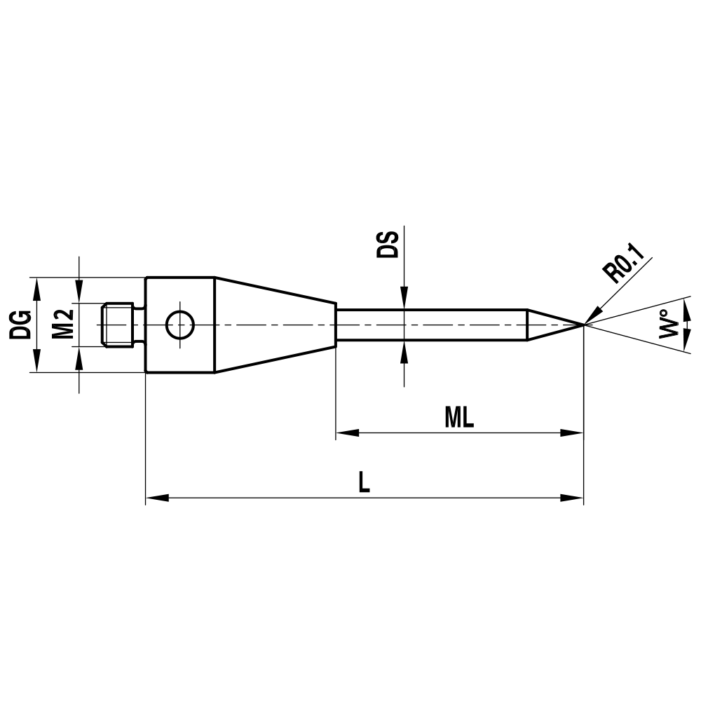 IH M2 030 03 010