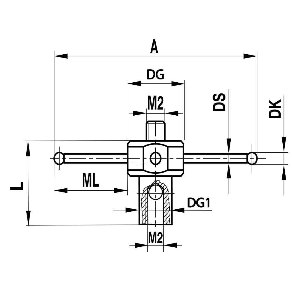 SI M2 010 05 021