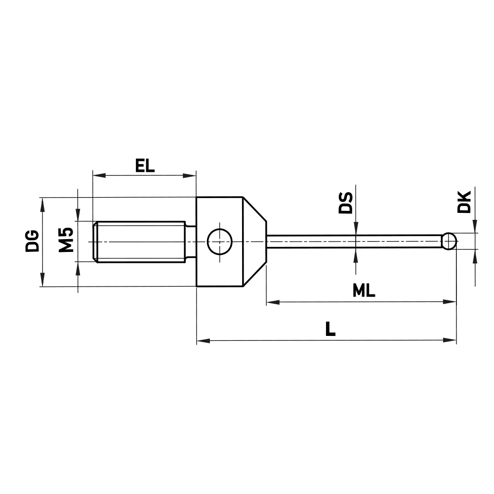 LH M5 030 11 025