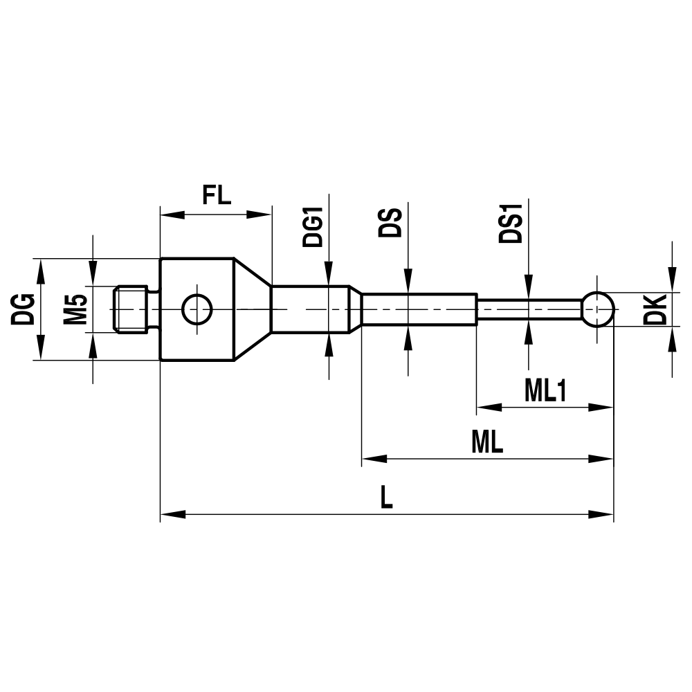 FH M5 006 11 032